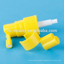 24/410 sprayer pump for hair care products